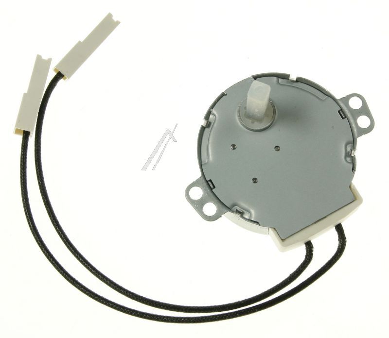 Mixermotor für Ofen Hisense/Gorenje 438694 Umluftgebläse