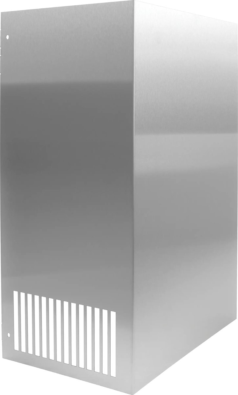 Lüftungskanal 00771711