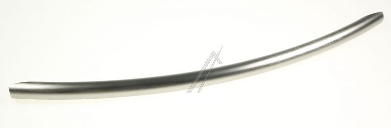 Ofentürgriff Candy Hoover 41010133 Backofen