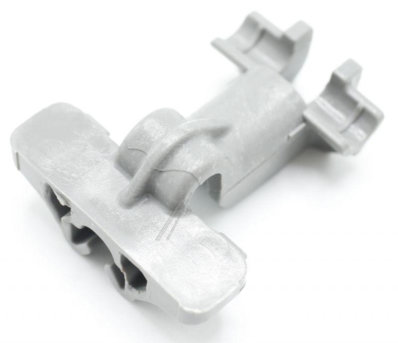 Kurze Schiene für Beko Geschirrspüler C00884957 Besteckkorb
