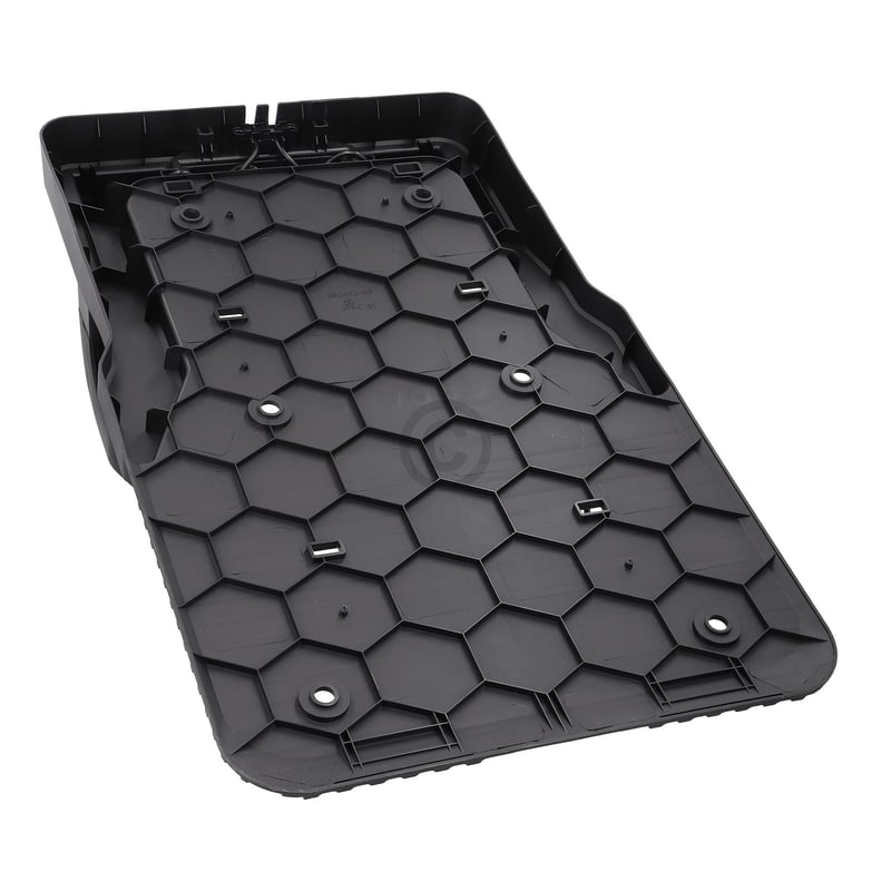 Charging Station 201-2452-0049