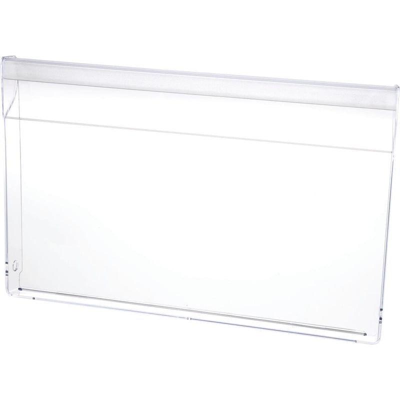 Blende Gefrierbehälter Blaupunkt 11040834 für Kühlschrank Bosch