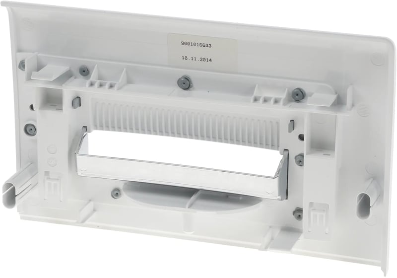 Schalengriff 12006447