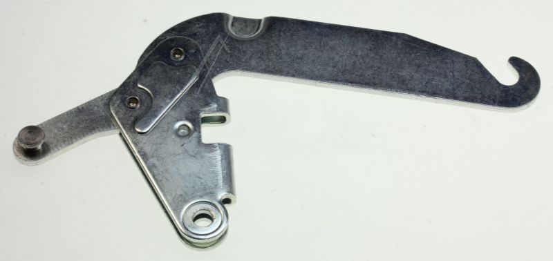 Rechtes Ofentürscharnier Amica 1016948 Backofen