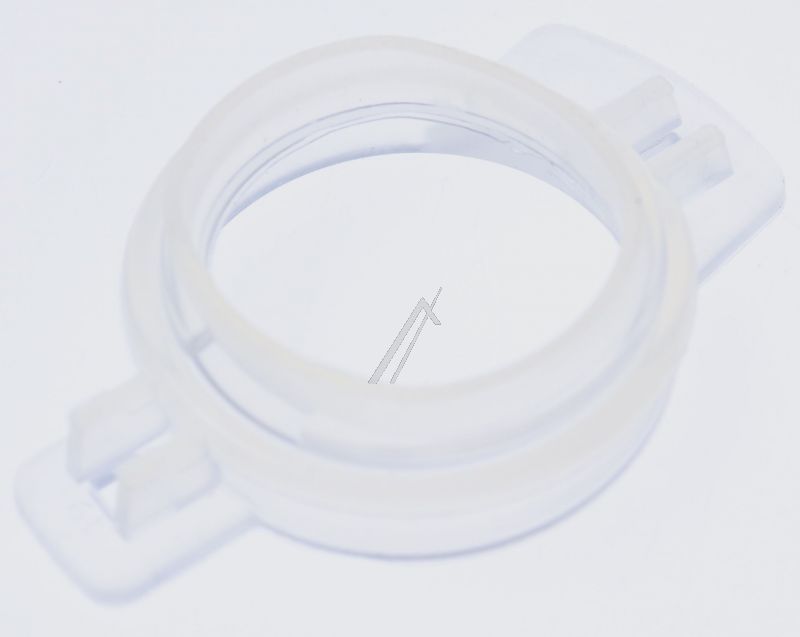 Mahlwerk-Manschette für Melitta Kaffeemaschine 6715755 593 Mahlwerk