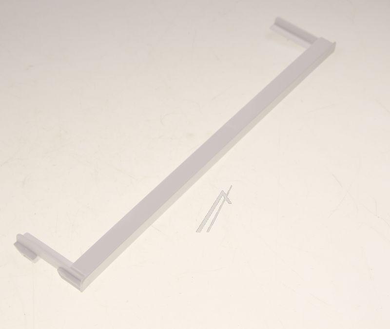 Zierleiste Verdampfer für Kühlschrank Homa 2208200004 Dekorblende