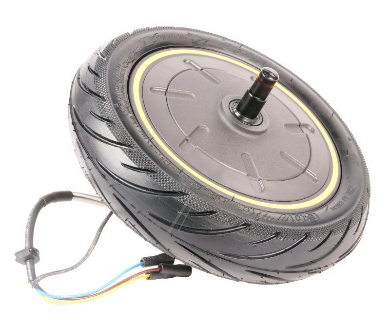 Motor 36V 350W Segway-Ninebot AB.00.0023.99 für E-Scooter Ninebot G30 G30P MAX G30LE