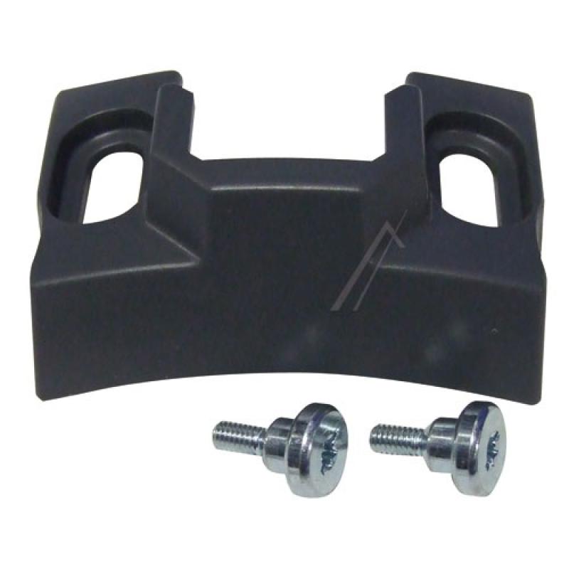 Sicherungsbügel Netzstecker für Staubsauger Nilfisk 22361000 Stecker Fixierung