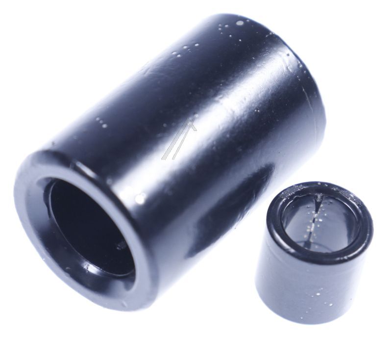 Legierungsabstandshalter SoFlow 800.229.28 für E-Scooter