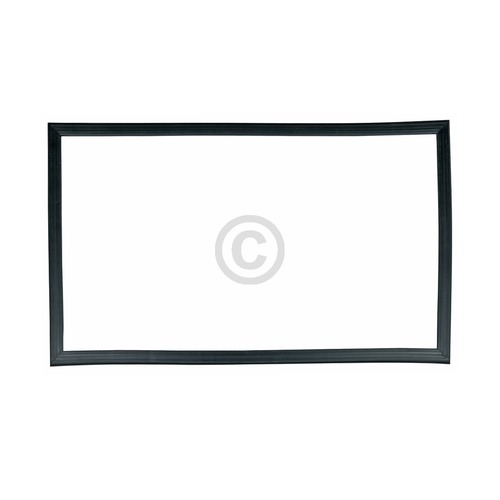 Türdichtung für Gefrierteil SIEMENS 00474030 in KühlGefrierKombination