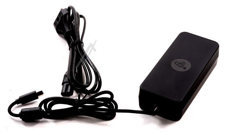 Ladegerät Segway-Ninebot AB.50.0029.47 41V 1,7A 70W für E-Scooter ES1 ES2 ES4 E25E F20D MAX G30