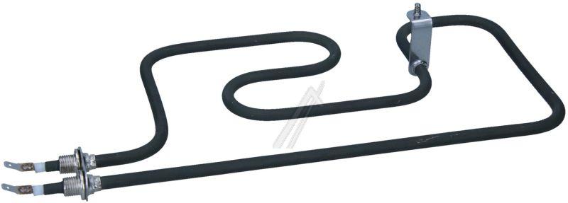 Grillheizkörper für Mikrowelle Hisense Gorenje 266859 Mikrowellenheizkörper