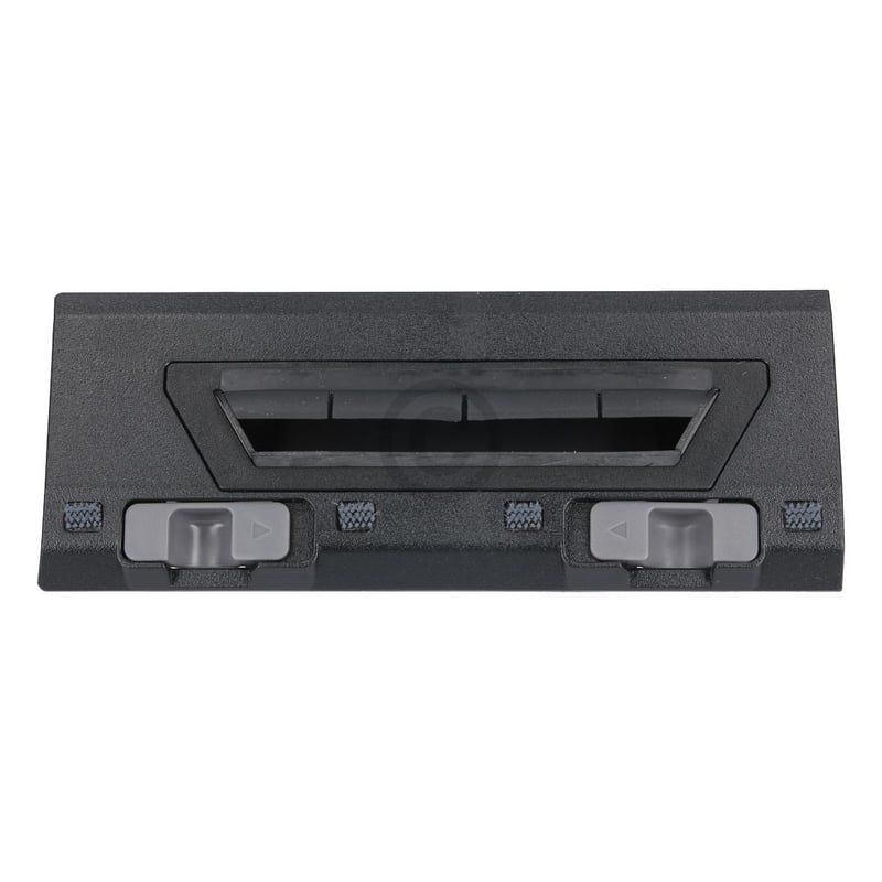 Direktansaugung Ecovacs 201-1816-0058 für Staubsauger-Roboter 10002815