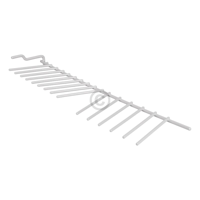 Tellereinsatz unten Bauknecht C00915818 für Geschirrspüler Bauknecht