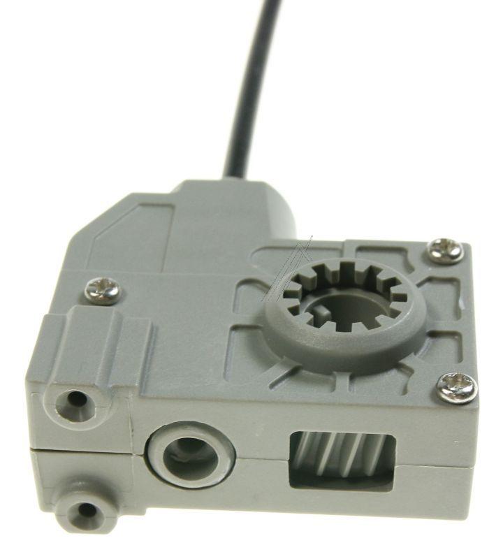 Regelbarer Fuß für Beko Waschmaschine C00871634 Waschmaschinenfuß