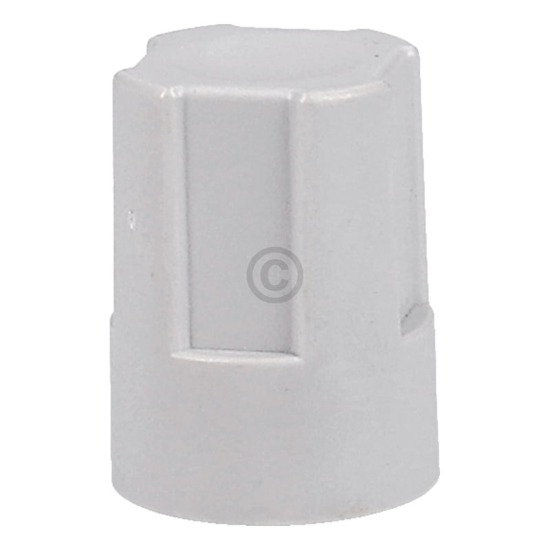 Abflussdeckel Midea 12120600001499 für Klimagerät Midea