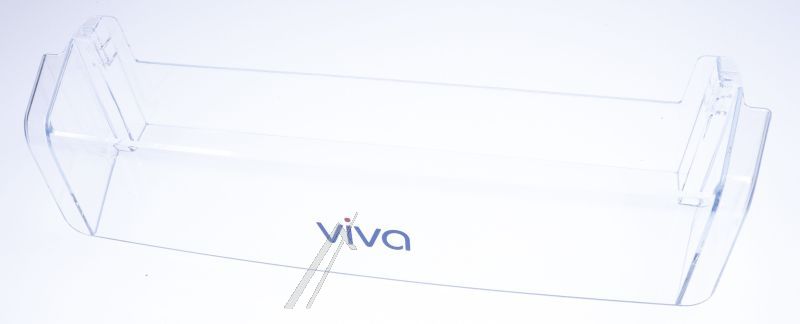 Kühlschrank-Absteller Bosch Siemens 11012441 Türfach