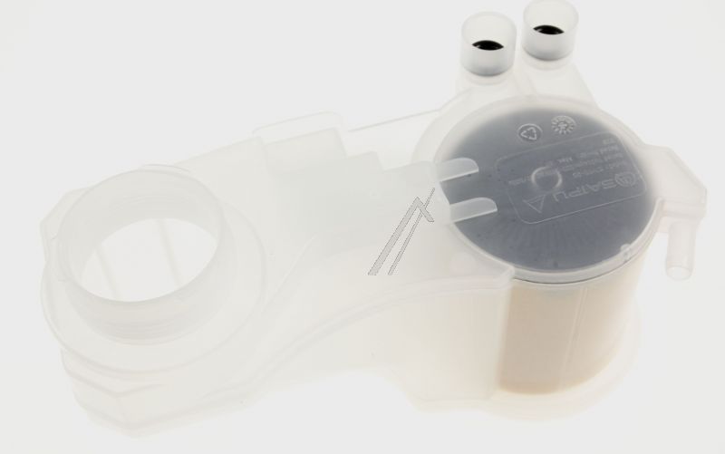 Hisense Geschirrspüler Salzbehälter 518523 Enthärtungssystem