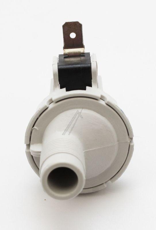 Pressostat für Ofen Amica 1062150 Druckschalter