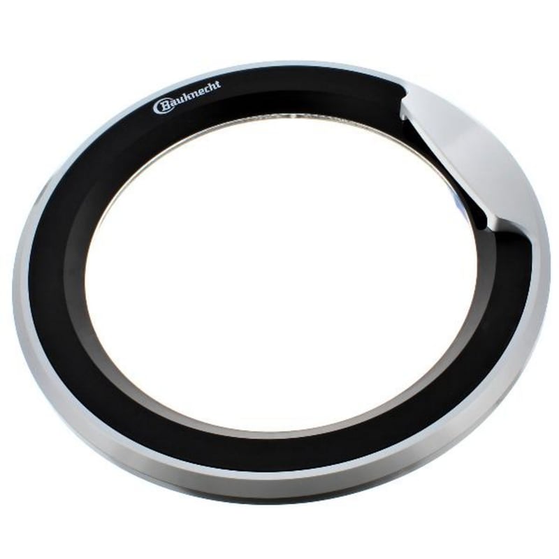 Fenster Bauknecht C00517493 für Waschmaschine Bauknecht
