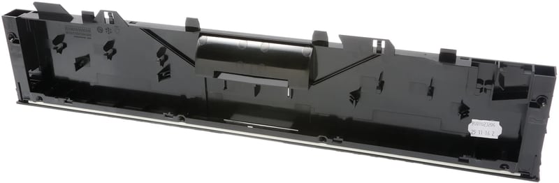 Blendenkasten 11007126