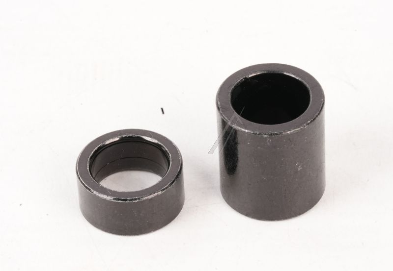 Vorderradachsenhülse Segway-Ninebot AB.50.0043.56 für KickScooter P65 P-Series E-Scooter