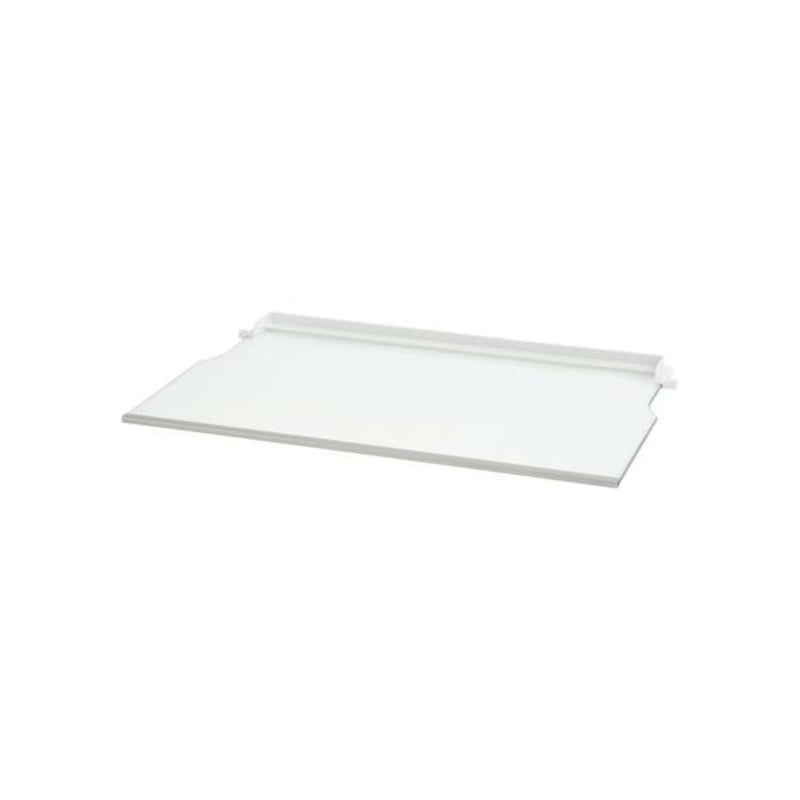 Glasplatte Neff 00700957 für Kühlschrank