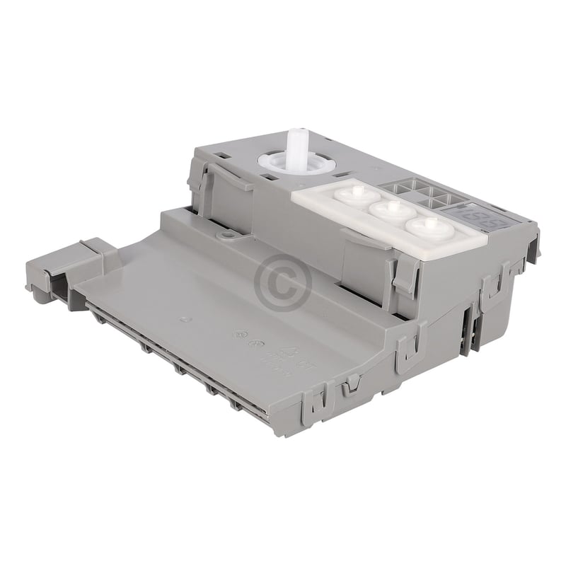 Nicht Konfigurierte Elektronik (4055395059)