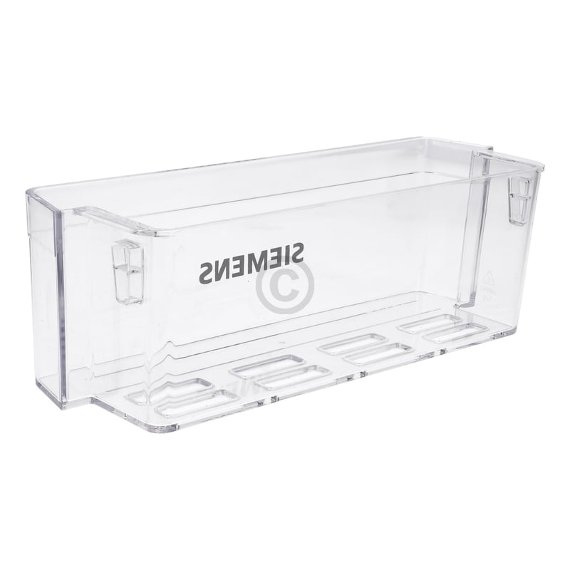 Absteller SIEMENS 11033279 für Kühlschrank