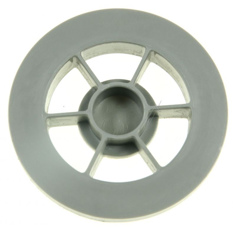 Hisense/Gorenje Ofen-Mutter 512435 Befestigung