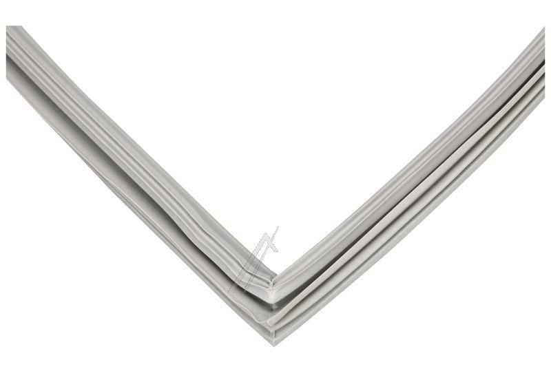 Amica Kühlschrankdichtung G 500x670 Türdichtung