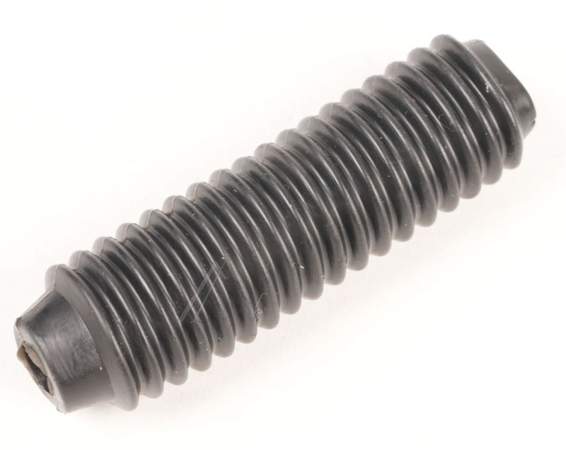 Staubschutztülle PVC Segway-Ninebot CB.03.01.1625.01 für E-Scooter