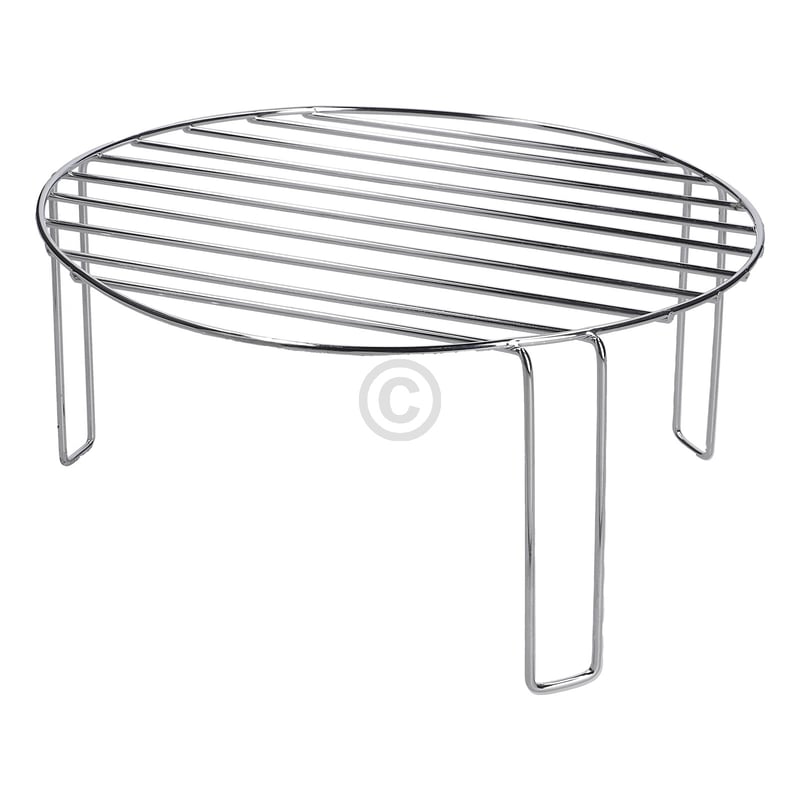 Shelf LG 3750W2A003J