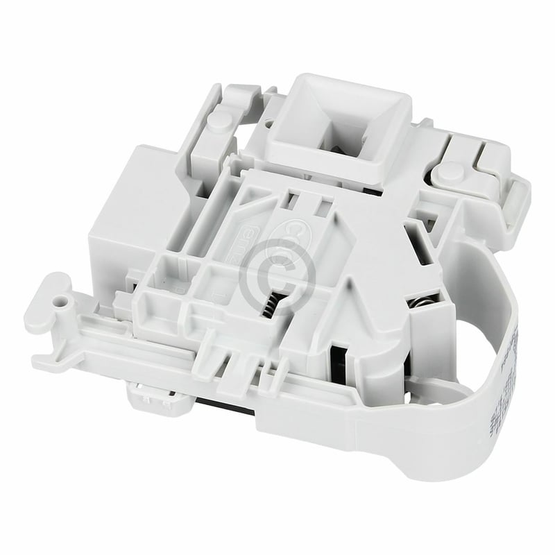 Türverriegelung BOSCH 10020375 emz für Waschmaschine