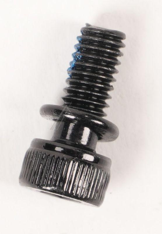 Schraube Zylinderkopf M4x8 für E-Scooter Navee 40050100000182 Motorbefestigung stark