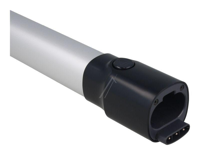 Saugrohr für Staubsauger Electrolux AEG 140281754014 Anschluss