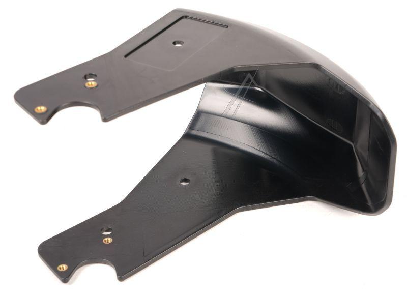 Vorderes Schutzblech Lamborghini AL-AL2-0623-028 für E-Scooter AL220KMH LAMO220004