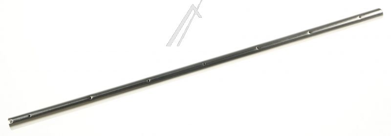 Oberes Sprührohr für Geschirrspüler Hisense/Gorenje 493523 Sprüharm