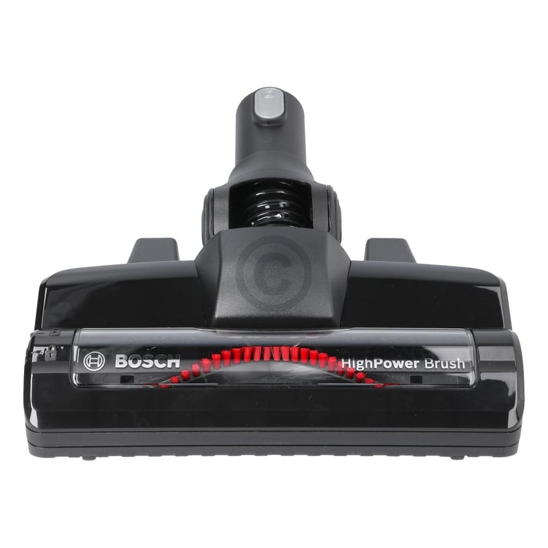 ElektroBodenbürste BOSCH 17002491 EB1S für Handstaubsauger