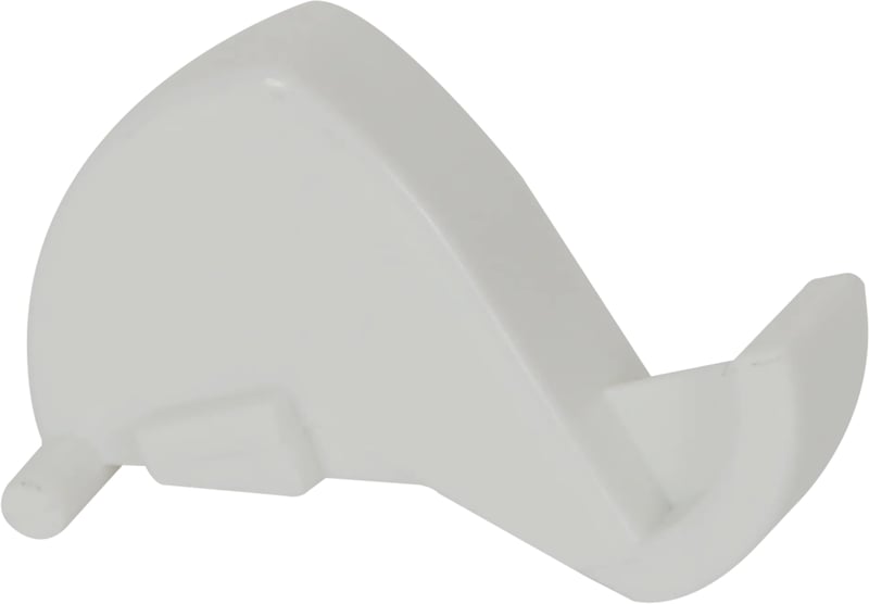 Schaltelement 00031993