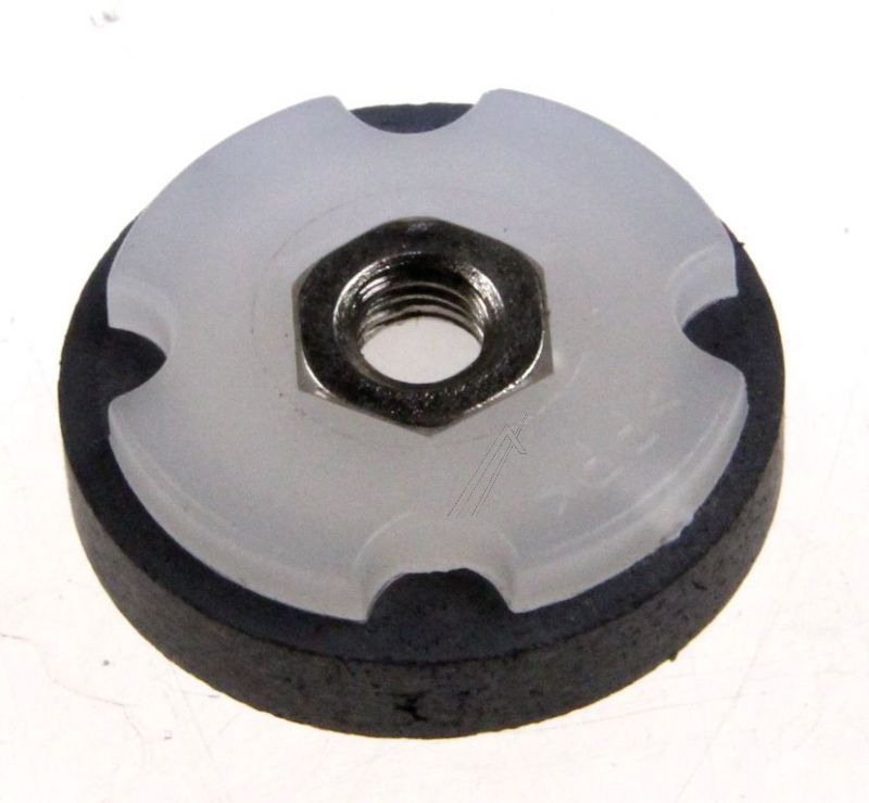 DeLonghi Küchenmaschine Magnet KM260-266 KW711668 Tacho