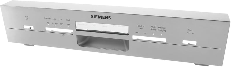 Blendenkasten 11021721