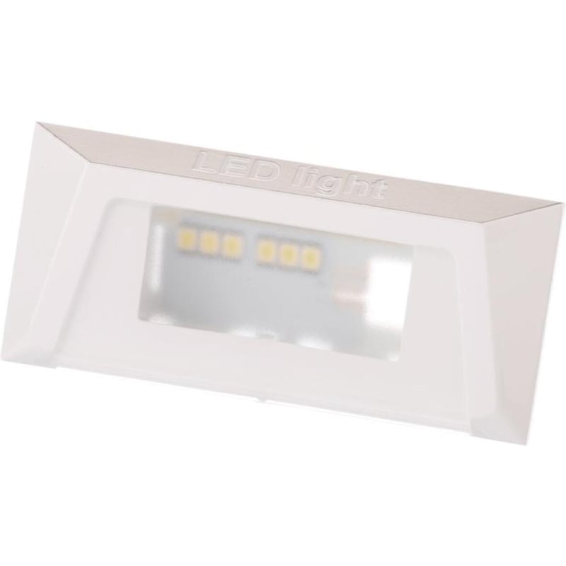 LED-Lichtleiste für Bosch Siemens Kühlschrank 10029104 Kühlschrankbeleuchtung
