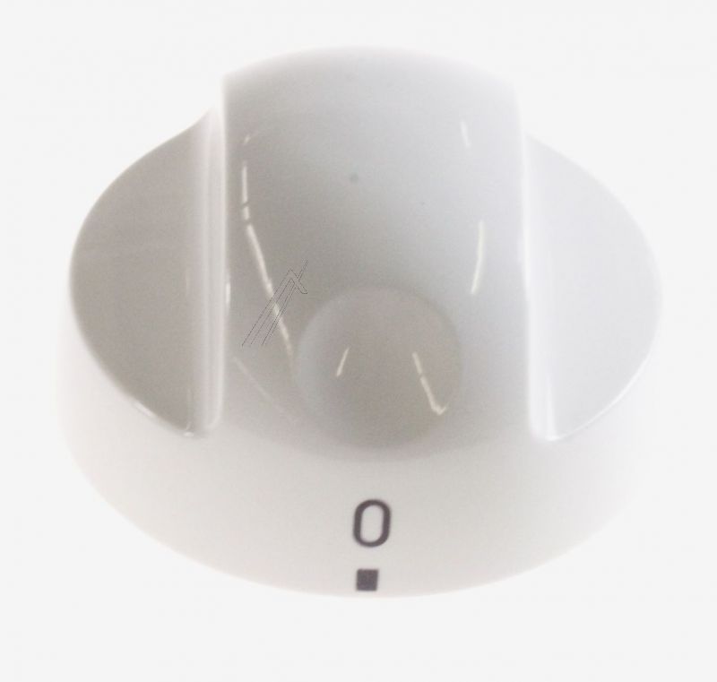 Knebel, Gas (5616136106)