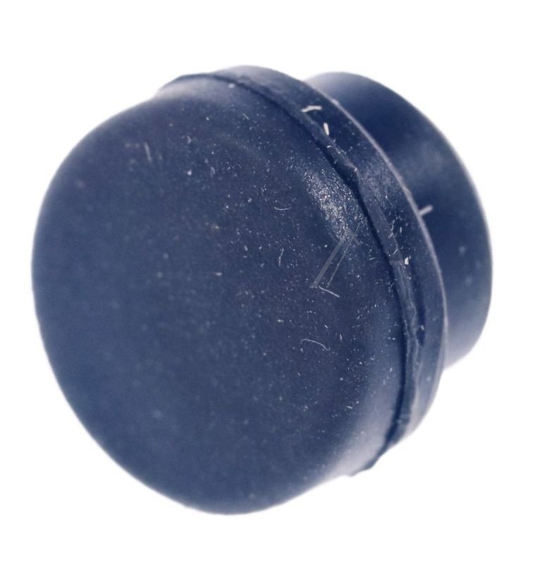 Hinterradkotflügelblock SoFlow 800.530.86 für E-Scooter SO ONE PRO Gehäuse