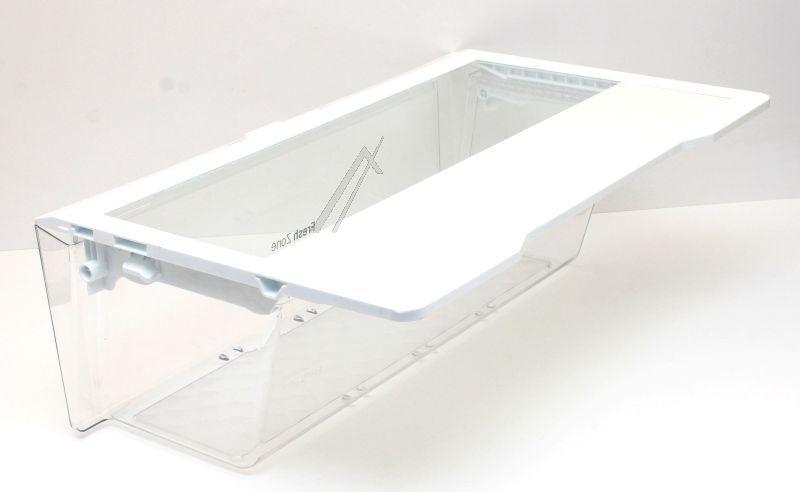 Gemüsefach für LG Kühlschrank ACQ85555205 Frischezone