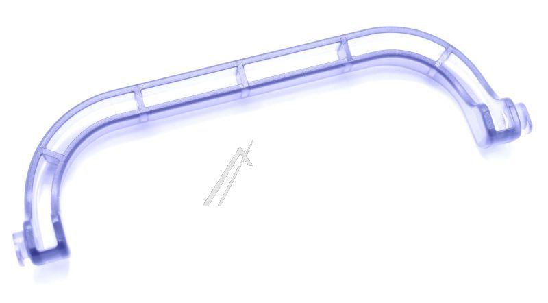 Griff für Wassertank für Kaffeemaschine Bosch/Siemens 12045466 Kaffeemaschinengriff