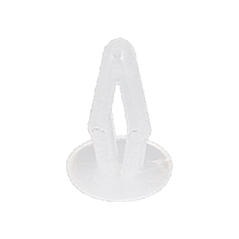 Klemme Candy/ Hoover 93924090 für Dunstabzugshaube CANDY/ HOOVER