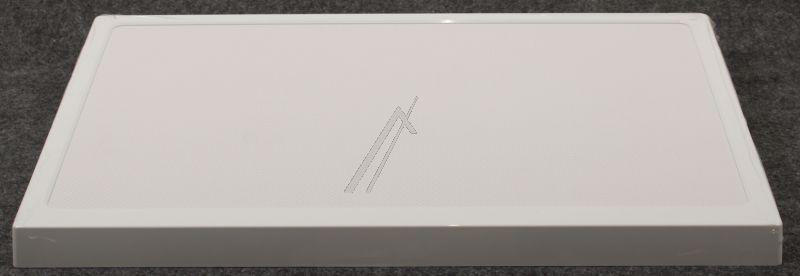 Obere Abdeckung für Waschmaschine Midea 12138100026084 Waschmaschinendeckel