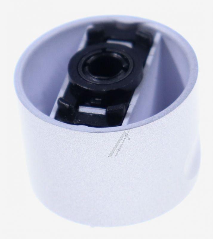 Knopf für Ofen Beko C00914442 Bedienelement